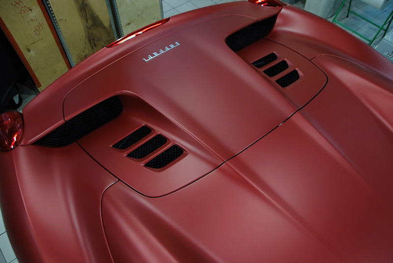 Name:  2537.jpg
Views: 83
Size:  100.0 KB