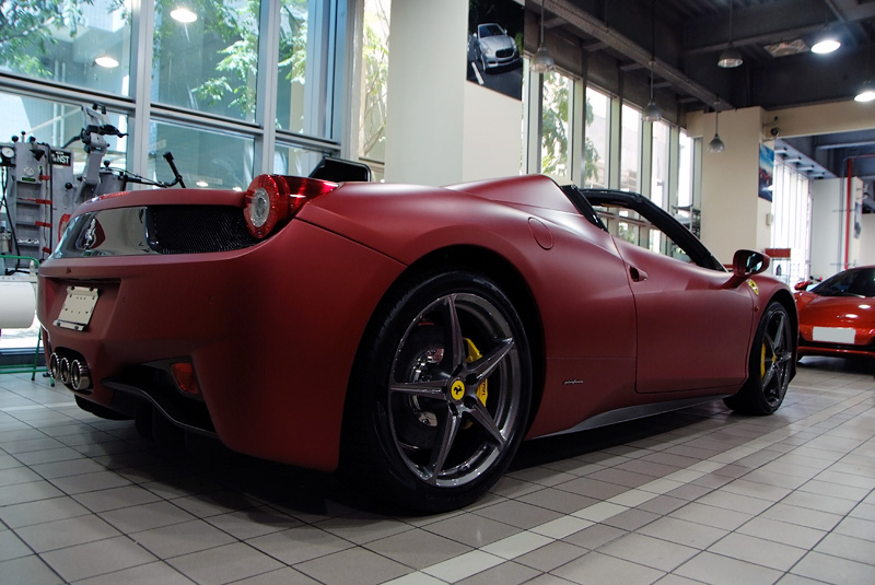 Name:  2538.jpg
Views: 55
Size:  151.6 KB