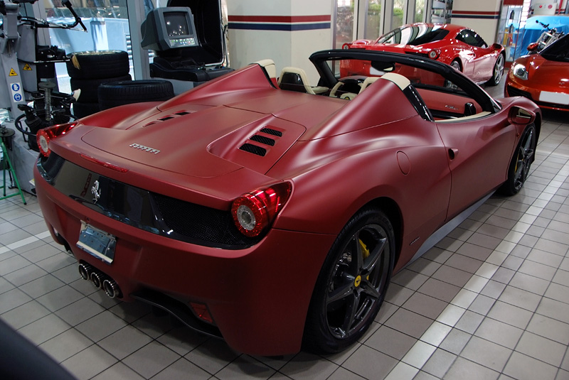 Name:  2540.jpg
Views: 115
Size:  167.8 KB