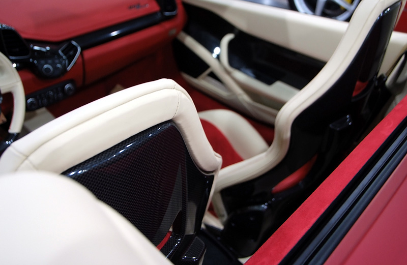 Name:  2549.jpg
Views: 100
Size:  111.3 KB