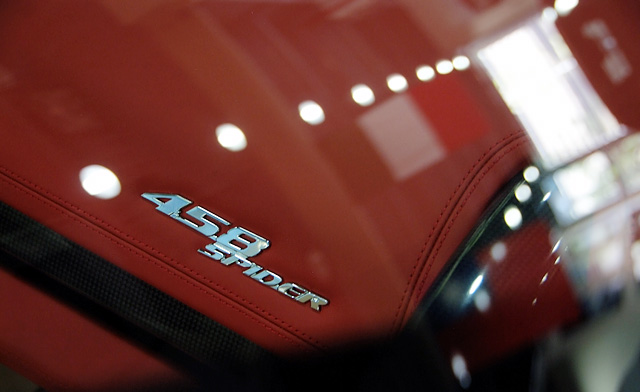 Name:  2554.jpg
Views: 92
Size:  62.0 KB