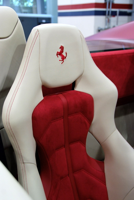 Name:  2560.jpg
Views: 53
Size:  68.0 KB