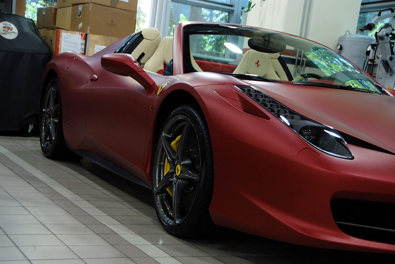 Name:  2562.jpg
Views: 107
Size:  137.2 KB