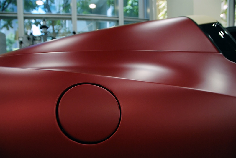 Name:  2564.jpg
Views: 92
Size:  85.4 KB