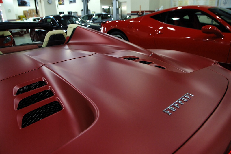 Name:  2565.jpg
Views: 52
Size:  116.3 KB