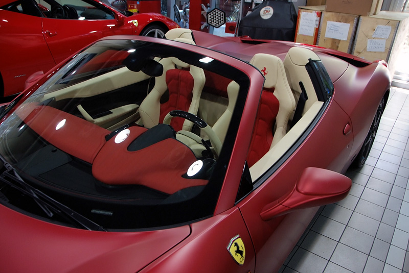 Name:  2568.jpg
Views: 61
Size:  151.6 KB