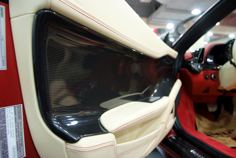 Name:  2573.jpg
Views: 107
Size:  137.1 KB