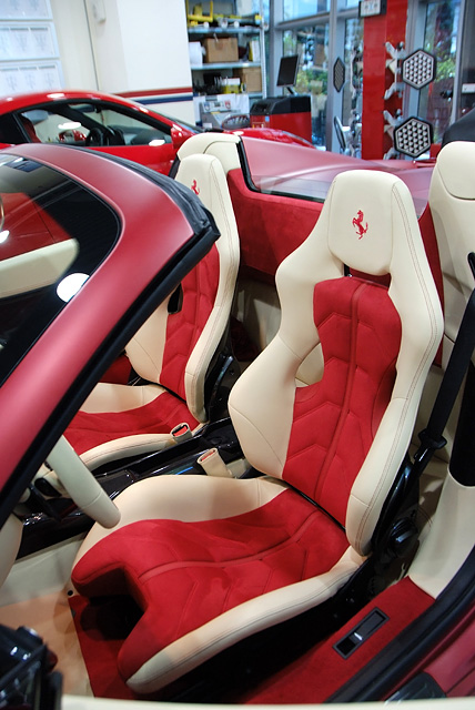 Name:  2575.jpg
Views: 53
Size:  119.3 KB