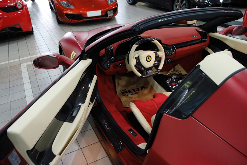 Name:  2580.jpg
Views: 54
Size:  158.9 KB