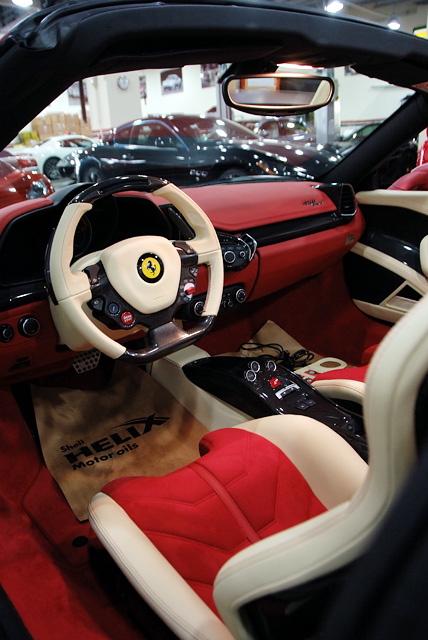 Name:  2581.jpg
Views: 91
Size:  107.0 KB