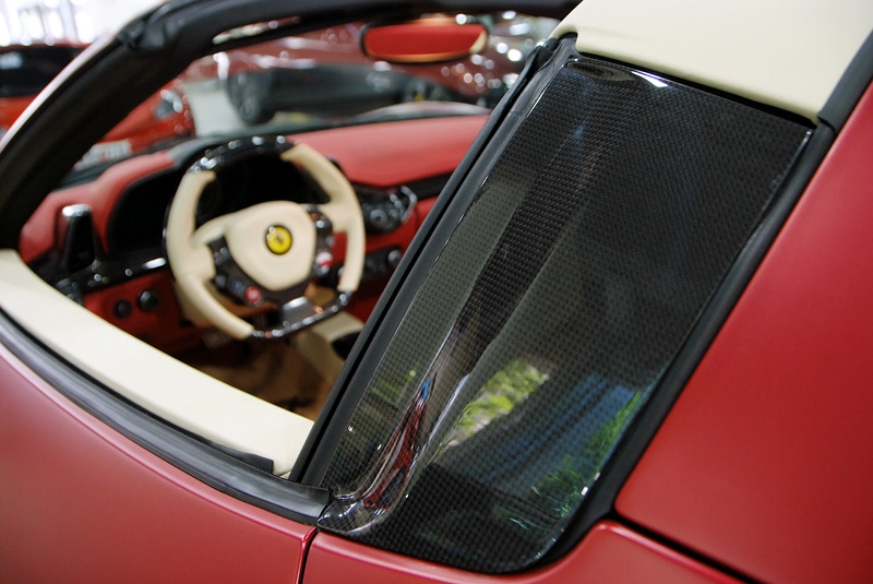 Name:  2584.jpg
Views: 86
Size:  142.5 KB