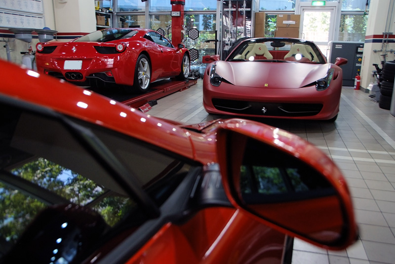 Name:  2586.jpg
Views: 95
Size:  151.0 KB