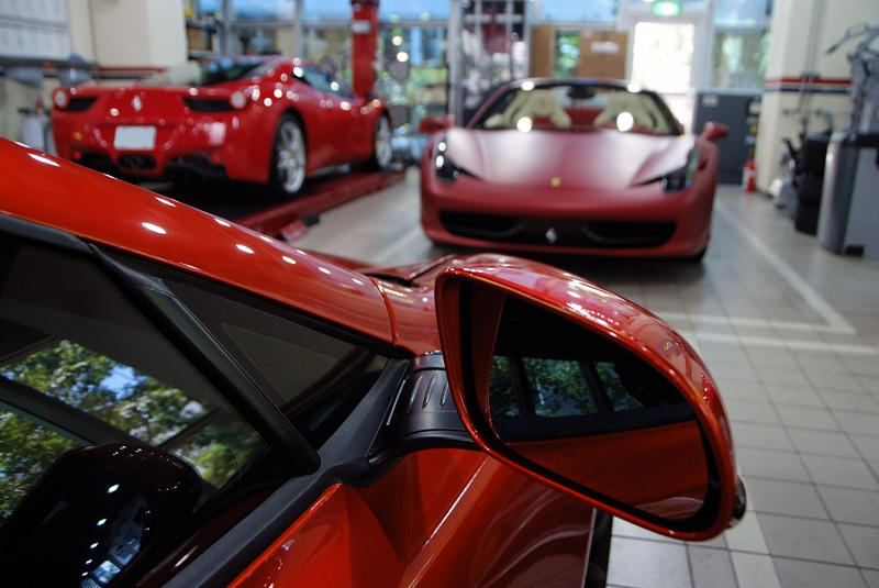 Name:  2585.jpg
Views: 63
Size:  138.1 KB