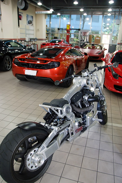 Name:  2587.jpg
Views: 54
Size:  129.7 KB