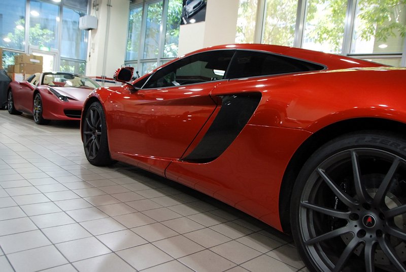 Name:  2589.jpg
Views: 77
Size:  151.4 KB