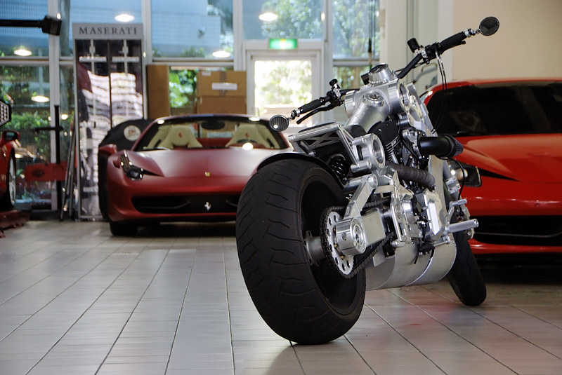 Name:  2598.jpg
Views: 67
Size:  154.8 KB