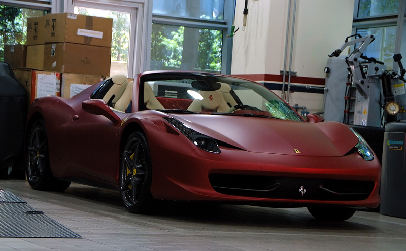 Name:  2607.jpg
Views: 61
Size:  138.2 KB