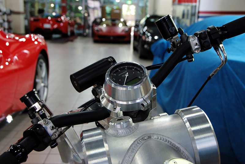 Name:  2608.jpg
Views: 63
Size:  158.9 KB