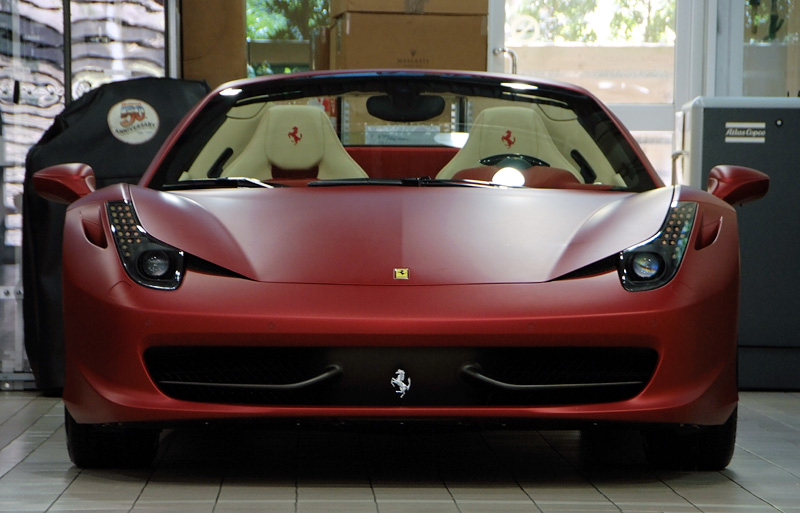 Name:  2610.jpg
Views: 82
Size:  120.0 KB