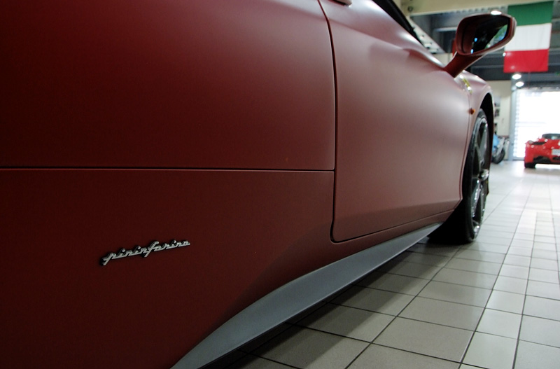 Name:  2617.jpg
Views: 56
Size:  87.5 KB