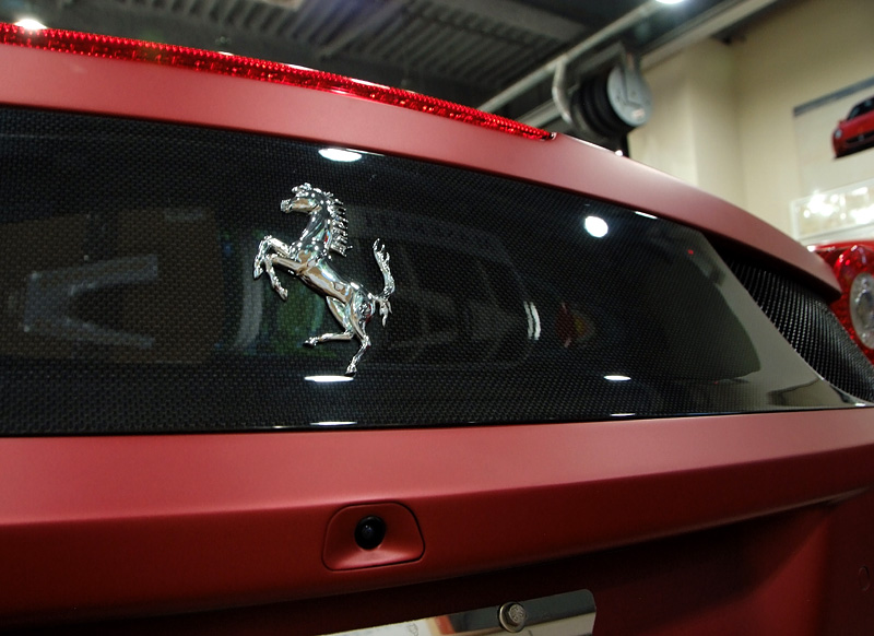 Name:  2618.jpg
Views: 52
Size:  139.4 KB