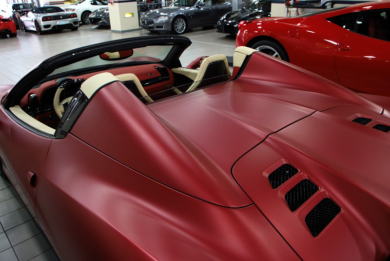 Name:  2619.jpg
Views: 58
Size:  141.7 KB