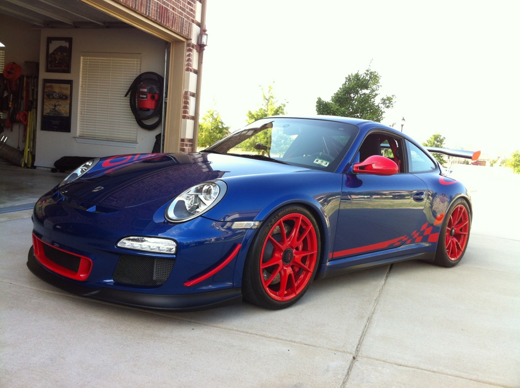 Name:  82217485.jpg
Views: 112
Size:  270.2 KB