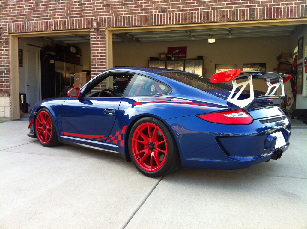 Name:  9033c8df.jpg
Views: 76
Size:  347.5 KB