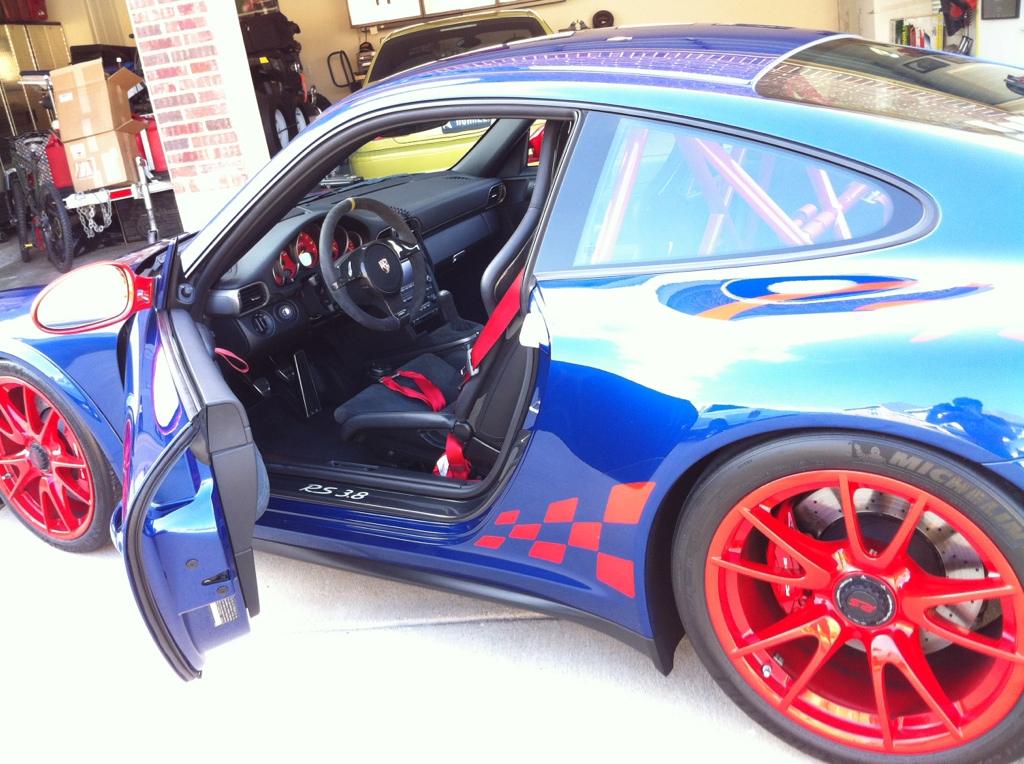 Name:  41be1c3d.jpg
Views: 95
Size:  338.6 KB