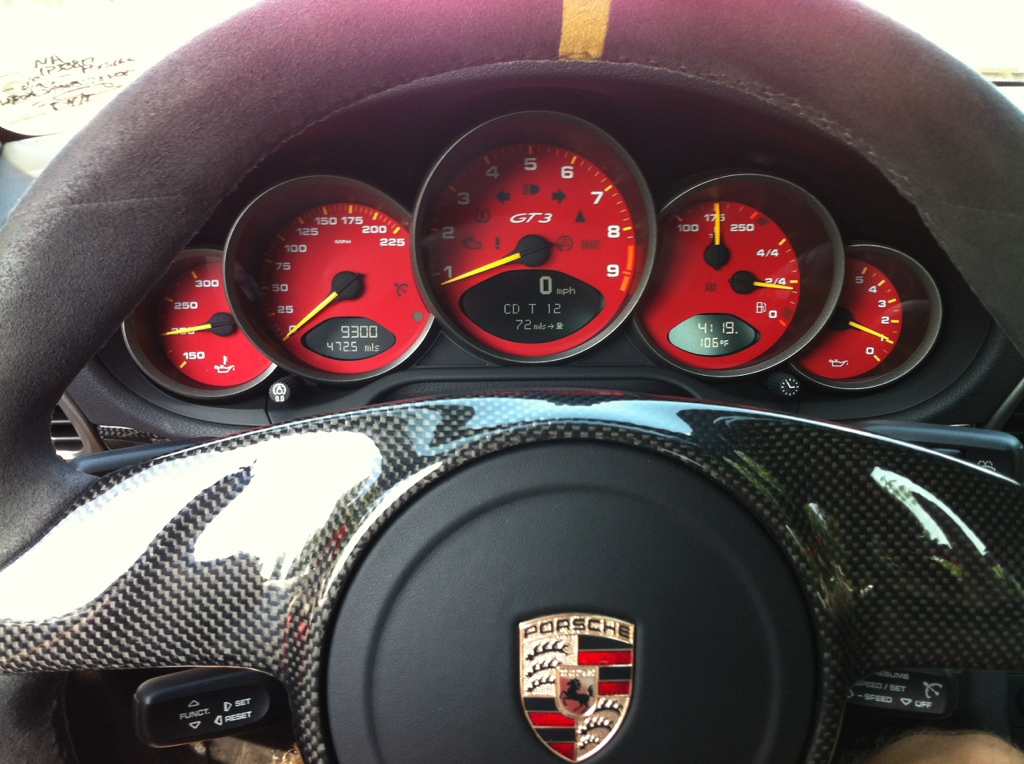 Name:  ac119e1b.jpg
Views: 78
Size:  299.0 KB