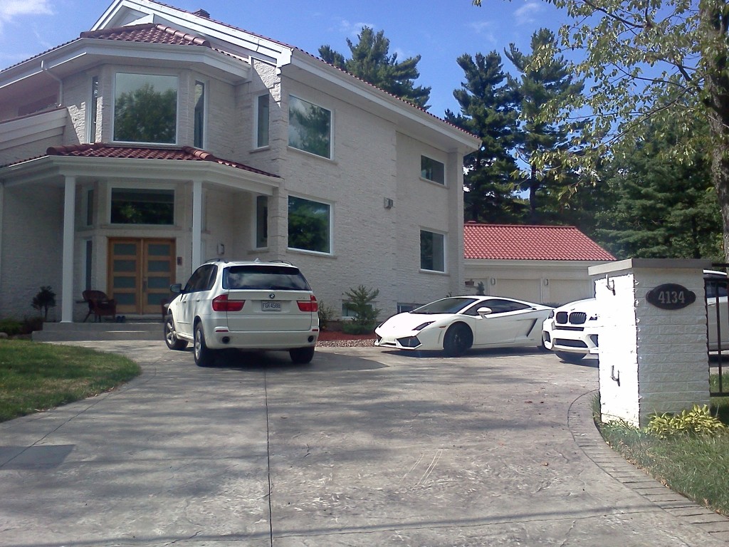 Name:  IMG197.jpg
Views: 54
Size:  295.0 KB