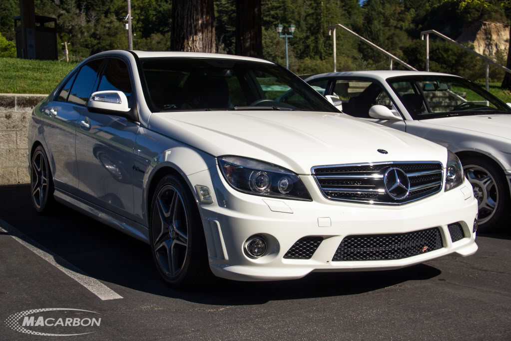 Name:  IMG_1841-Edit.jpg
Views: 119
Size:  146.9 KB