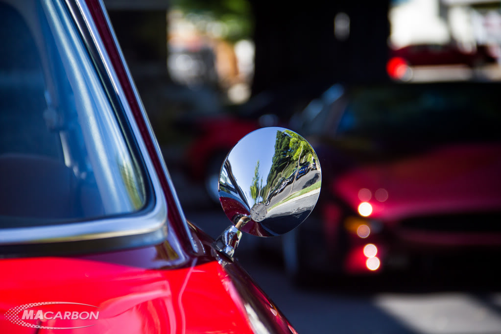 Name:  IMG_1832-Edit.jpg
Views: 99
Size:  118.3 KB