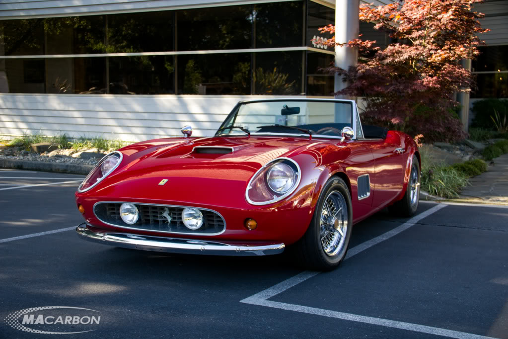 Name:  IMG_1823-Edit.jpg
Views: 97
Size:  145.1 KB