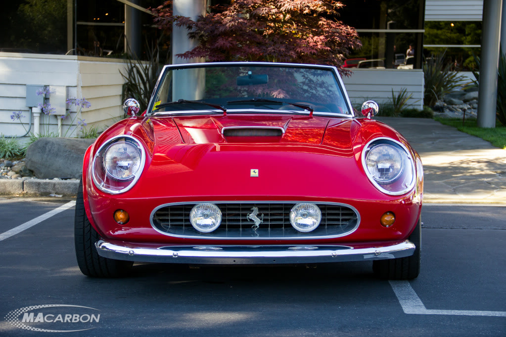 Name:  IMG_1820-Edit.jpg
Views: 102
Size:  217.0 KB