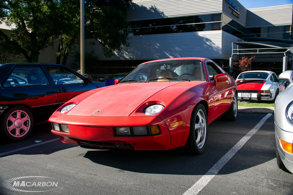 Name:  IMG_1800-Edit.jpg
Views: 76
Size:  251.0 KB
