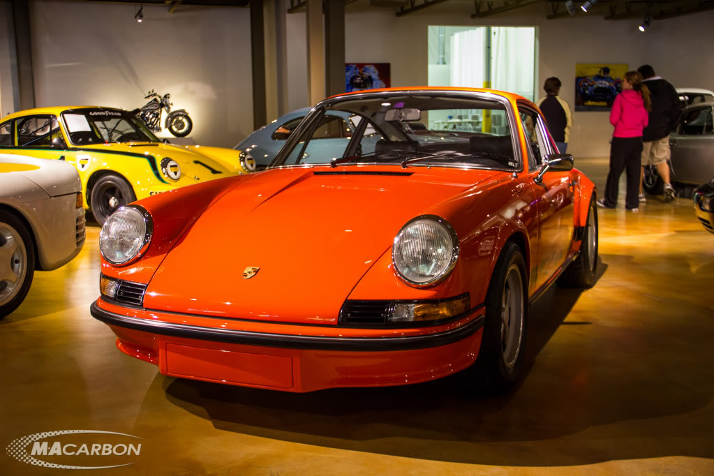 Name:  IMG_1745-Edit.jpg
Views: 120
Size:  128.1 KB