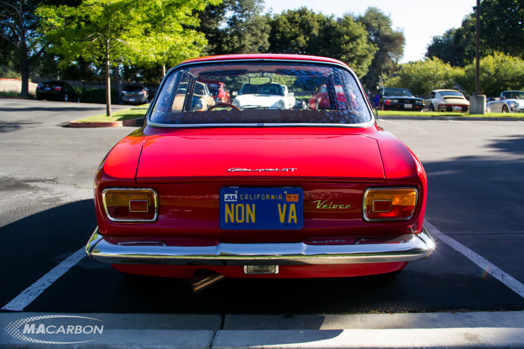 Name:  IMG_1724-Edit.jpg
Views: 67
Size:  219.0 KB