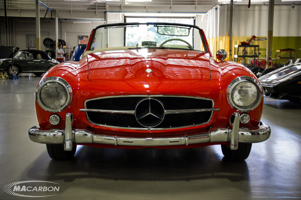 Name:  IMG_1957-Edit.jpg
Views: 97
Size:  151.0 KB