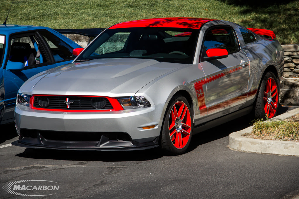 Name:  IMG_1955-Edit.jpg
Views: 104
Size:  221.9 KB