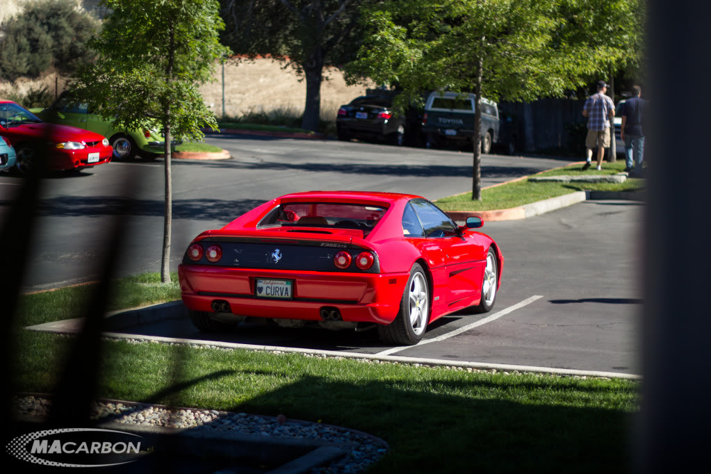 Name:  IMG_1945-Edit.jpg
Views: 103
Size:  198.4 KB