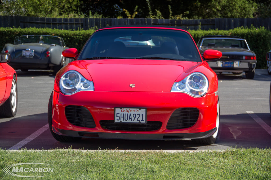 Name:  IMG_1860-Edit.jpg
Views: 111
Size:  228.3 KB
