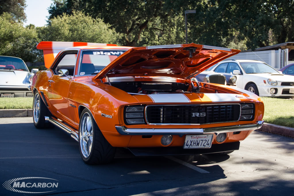 Name:  IMG_1857-Edit.jpg
Views: 110
Size:  177.2 KB