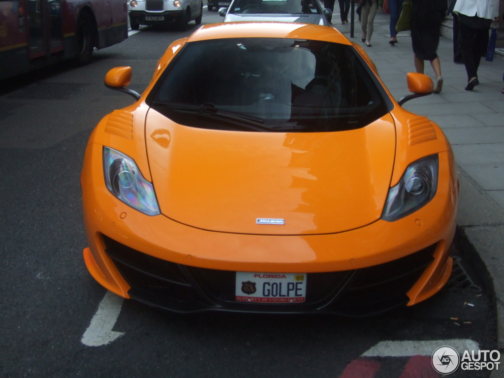 Name:  c705405082012150846_1.jpg
Views: 85
Size:  142.5 KB