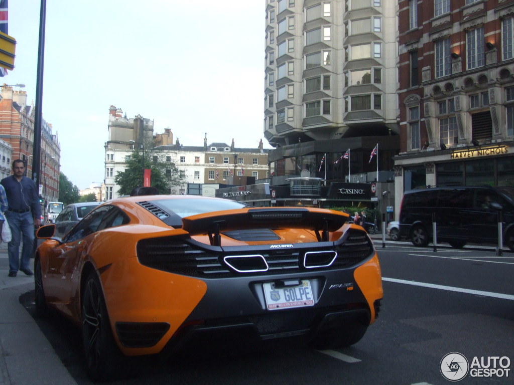Name:  c705405082012150846_2.jpg
Views: 90
Size:  159.7 KB
