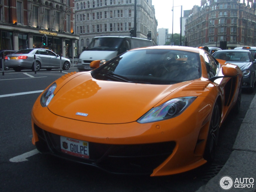 Name:  c705405082012150846_3.jpg
Views: 73
Size:  152.8 KB