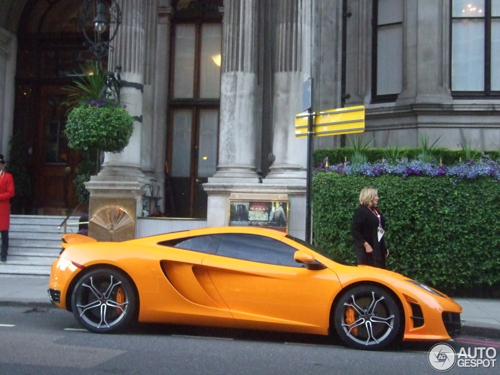 Name:  c705405082012150846_4.jpg
Views: 92
Size:  155.8 KB