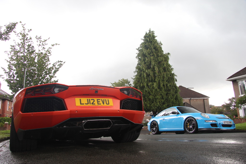 Name:  f71584bf.jpg
Views: 46
Size:  192.3 KB