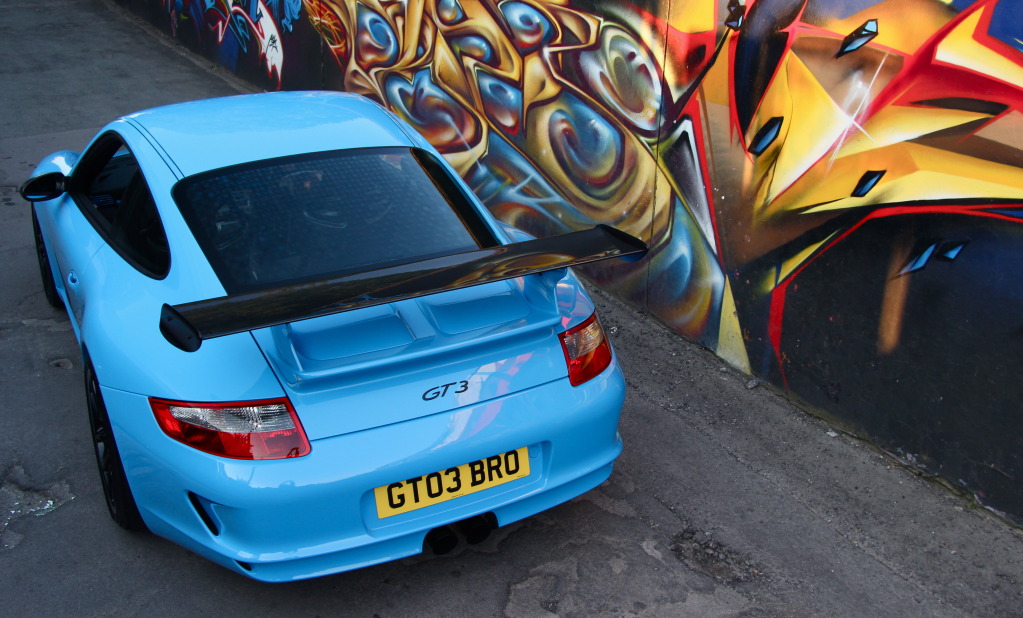 Name:  c688429f.jpg
Views: 48
Size:  209.4 KB