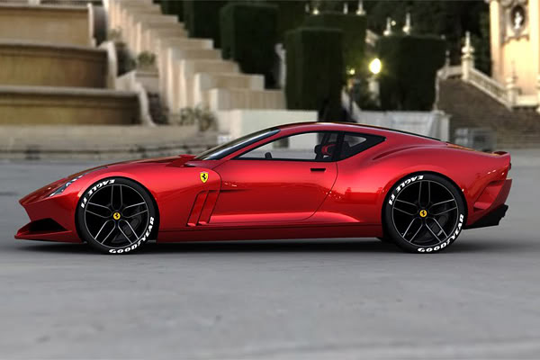 Name:  Ferrari-612-GTO-Concept-24.jpg
Views: 17
Size:  37.6 KB